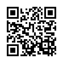 QR Code for 3CbCde2JaEfHunne3t2rxCPbDEMnpU7m82