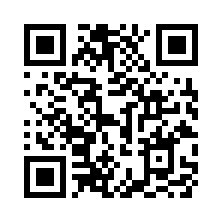 QR Code for 3CbCePEkPH4zrR5mNgUMgkGBwTndcppfju