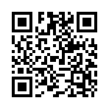 QR Code for 3CbCfEhCbbrLZpvm92HhkwyKutmeJMPSqG