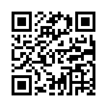QR Code for 3CbCioBUKqH5pzSLsEoBp2P3NPEC8bo3bW