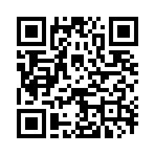 QR Code for 3CbCqeN8B2rmVaMJV4miod8arN3LN17QJ8