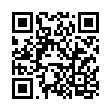 QR Code for 3CbCrRnS3JRha1FetTsPcykRxZPxFkKdhB