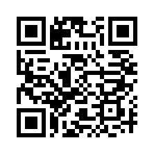 QR Code for 3CbCyvALNcFfWfXCfSYriNqLYMsE6i56gg