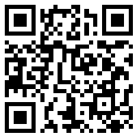 QR Code for 3CbD3SJQQ5CcUobzacFbHFxALJFsVk2oE7