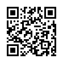 QR Code for 3CbD6DCLNG9NuTHRyEwQyhfsEEzhV4oJs7