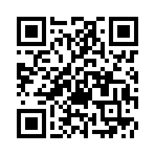 QR Code for 3CbDAKpt7sTWVvpJ6UksPSu4UUnS84BotA