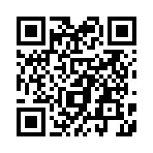 QR Code for 3CbDGRxeAgCrDFphwtKEY5MQT58r2UTrLD