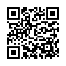QR Code for 3CbDJjinAvbYu2jtsXM6XchiM33rpRW8Ju