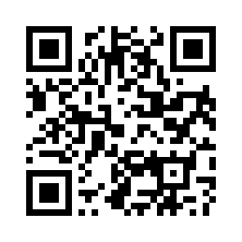 QR Code for 3CbDMxSahVYuCv9ZwK2h5osobwd6WoYYcB