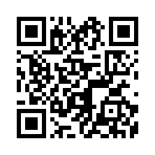QR Code for 3CbDPLDPn6EsZtfUPXgZYMiqCs8hgutpFY