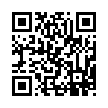 QR Code for 3CbDWLeMfw3VqVfLb4zMe4QESBUbQBydja