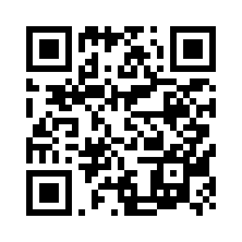 QR Code for 3CbDYng8jR2Li8GeMhvxzBUnKic5s3CHJW