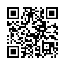 QR Code for 3CbDbB8Ai6DnDacPBuGpzWs3k3hk9ffBXd