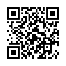 QR Code for 3CbDbBbKjmp3DXUaXcwFPXNkPg8MxCqq9s