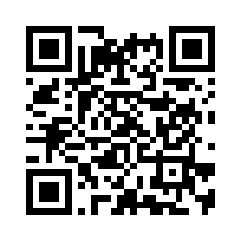 QR Code for 3CbDbebj54CUHdSr7TMfS7uuAZ42wPgMH4