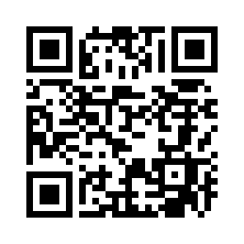 QR Code for 3CbDdJ5eoSTFZ4XjcYEsaThcW9uzD4AZ8C