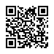 QR Code for 3CbDfgMpRN1Bk15XE2pPRJeBYcbi2RcJKF