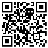 QR Code for 3CbDiUSENZa3YSLLBXhFCdpWmkpsUgsMgw