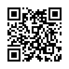 QR Code for 3CbDpfd5MyrQijQ1knu2fzuCLBfdqbFrtr