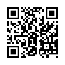 QR Code for 3CbDqFBD9VQLiuhiTwWeocEXrjGf2zGFoM