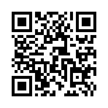 QR Code for 3CbDrveWtPorsc3cTHHGDfAdo7KEAbThHT