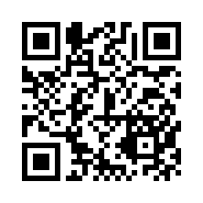 QR Code for 3CbDvXcvbFnHDj51Bzh43DH7rQMBRa8Ecp