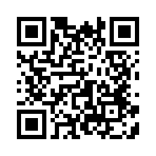 QR Code for 3CbEBJJxUjB95WSJrSDQrNTXJsxo6BsVso