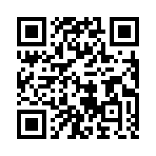 QR Code for 3CbEByLDp3igmRowtc7znVaJzT71nH8mkw