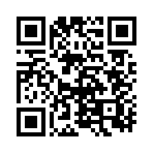 QR Code for 3CbEFsegJSQsToERkyz9fyy6i2j2nKEEAY