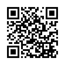 QR Code for 3CbEJGA4Qgby79RW8fR6mAXKcrtepUXCP1