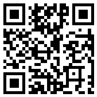 QR Code for 3CbEKBvvpuj5iGpgWKpR2QfGafFBQNAipN