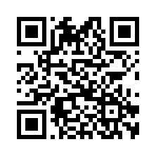 QR Code for 3CbEX6Rr23FeF5Agq75wVSNdaCiCficBnJ