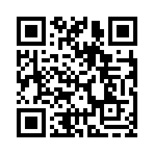 QR Code for 3CbEd3WEER5TdGFWKK6jh6Vc3ig9J9d1kP