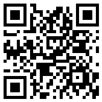 QR Code for 3CbEuUYFqX6Y83iDRMBCVSvaddKfDoGChD
