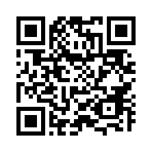 QR Code for 3CbEyowDHdj4baCp1roPuacjkcg9kHSKng