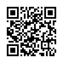QR Code for 3CbF4VJPSxyKuJqa6NpLj7ARzSC7S8aSdy
