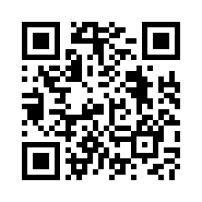 QR Code for 3CbF9HSijPbfNDvdYcrNApU6ekUvsR8dvQ