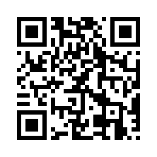 QR Code for 3CbFAn52S3p84BMrwfRncD7K5Fio7Ai3jj