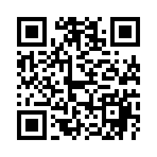 QR Code for 3CbFG9h5rom3WuUCFfcT2xtoouVWWRVom9