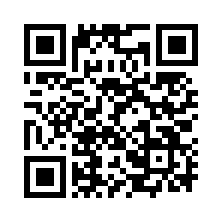 QR Code for 3CbFK9xNH1apybvx7mxZqxoNb9FJHi84aM