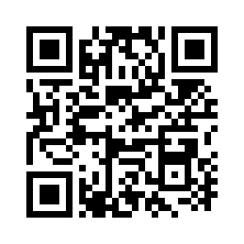 QR Code for 3CbFLEhfJddMRNFSmEt8oKJFkNNxXGG3oy