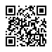QR Code for 3CbFLK9JB3uff8Bv19gnENEGCAWSBe4AU1