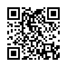 QR Code for 3CbFLLjAHea3NoKcTR29NE3V3mTBnoSSwL