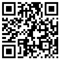 QR Code for 3CbFMKeyUejukbpyHRZ4UKFnmJbaoKtJ2d