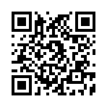 QR Code for 3CbFNbq92bmy3Be9GyPhCc2gbiw3x4MATP