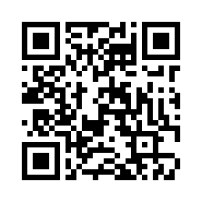 QR Code for 3CbFXzVxL5MuR4aRUfjak7EWS5YRnEjpXQ