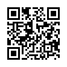 QR Code for 3CbFeQUPEAXiR2CzbEjpm93Ep4JAX7Pdfp