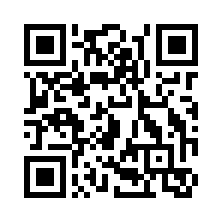 QR Code for 3CbFiZ8wUD29XyZeoDf98hSCNapn5YWpki
