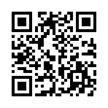 QR Code for 3CbFkxPLZ1eharq6NBNShe6xWuGGmZpcw9