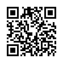 QR Code for 3CbFmS4j3DPpMwTT3rf8eK8sUzjW2ntxcq